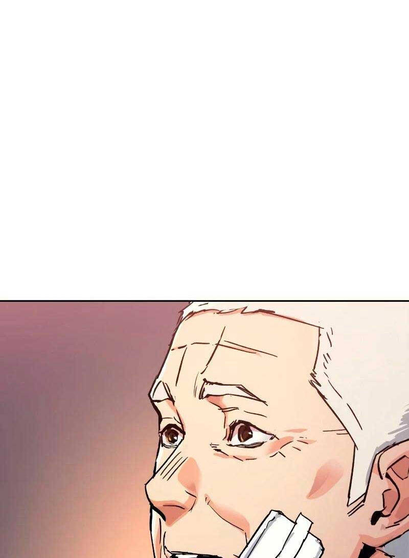 Bạn Học Của Tôi Là Lính Đánh Thuê Chap 139 - Next Chap 140