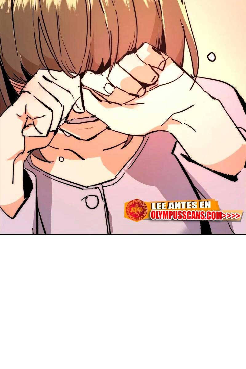 Bạn Học Của Tôi Là Lính Đánh Thuê Chap 139 - Next Chap 140