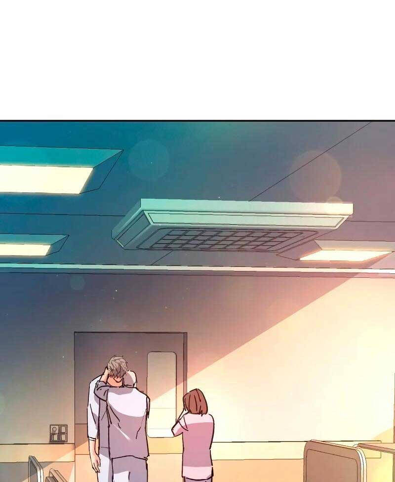 Bạn Học Của Tôi Là Lính Đánh Thuê Chap 139 - Next Chap 140