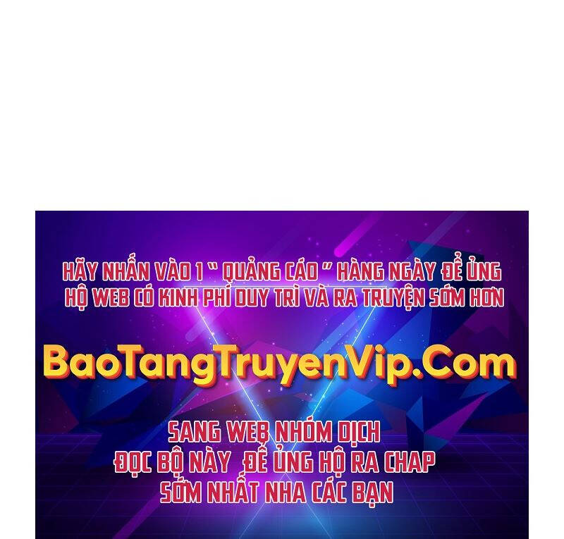 Bạn Học Của Tôi Là Lính Đánh Thuê Chap 139 - Next Chap 140