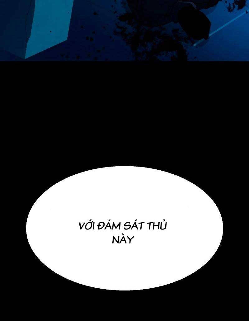 Bạn Học Của Tôi Là Lính Đánh Thuê Chap 139 - Next Chap 140