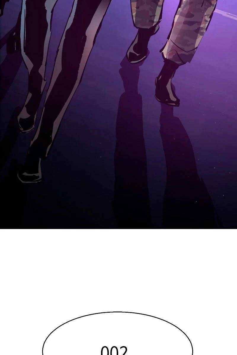 Bạn Học Của Tôi Là Lính Đánh Thuê Chap 139 - Next Chap 140
