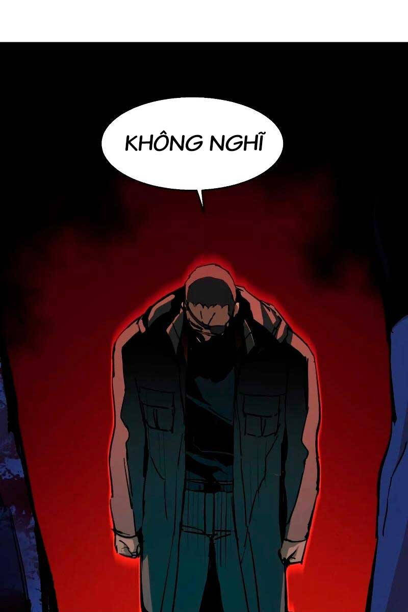 Bạn Học Của Tôi Là Lính Đánh Thuê Chap 139 - Next Chap 140