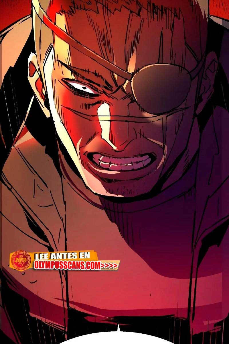 Bạn Học Của Tôi Là Lính Đánh Thuê Chap 139 - Next Chap 140