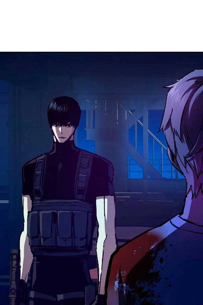 Bạn Học Của Tôi Là Lính Đánh Thuê Chap 139 - Next Chap 140