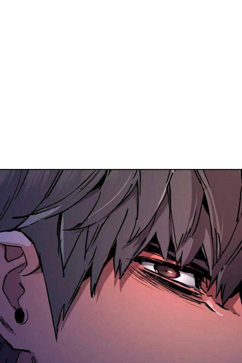 Bạn Học Của Tôi Là Lính Đánh Thuê Chap 139 - Next Chap 140