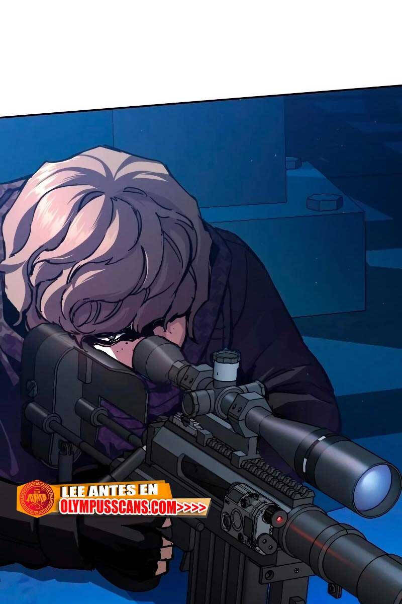 Bạn Học Của Tôi Là Lính Đánh Thuê Chap 139 - Next Chap 140