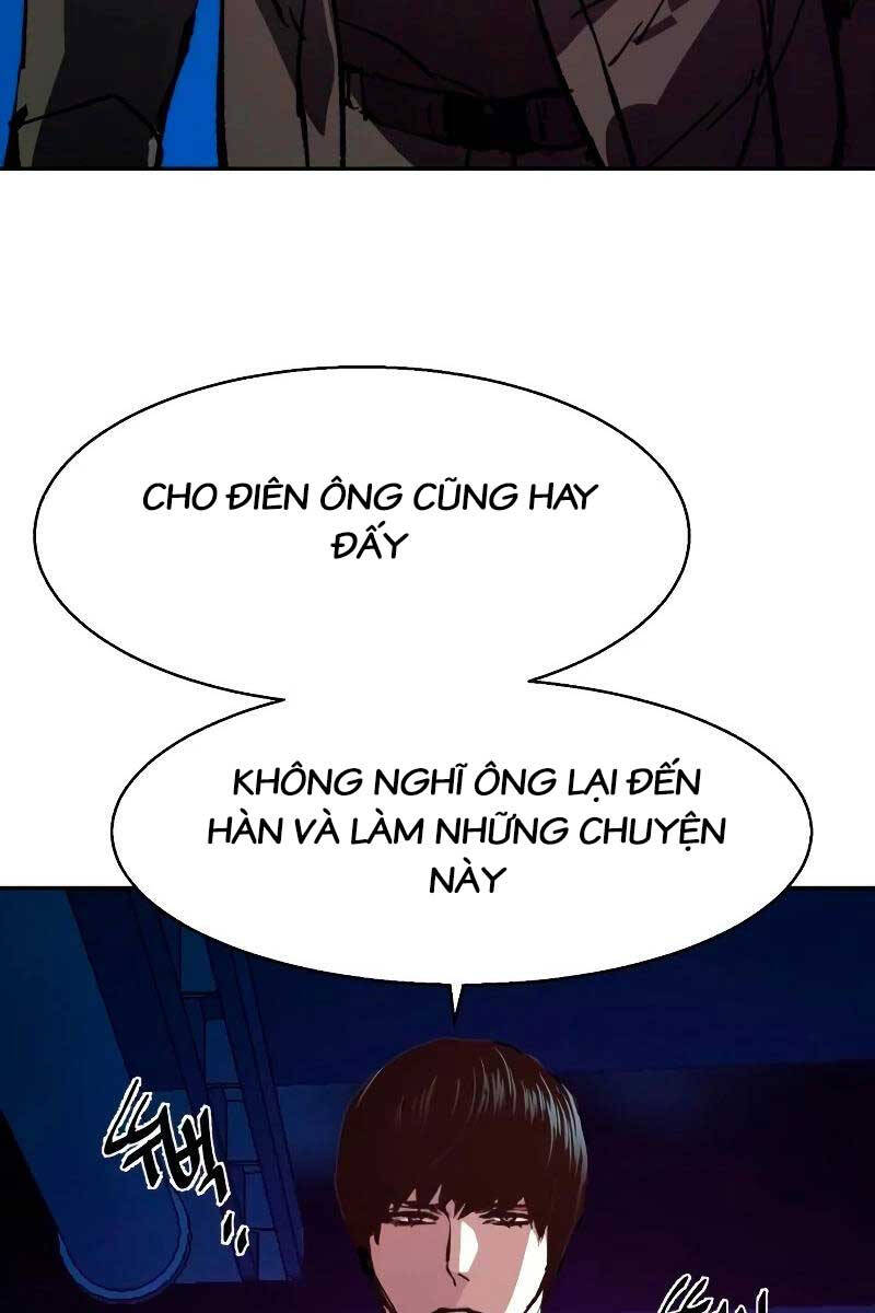 Bạn Học Của Tôi Là Lính Đánh Thuê Chap 139 - Next Chap 140