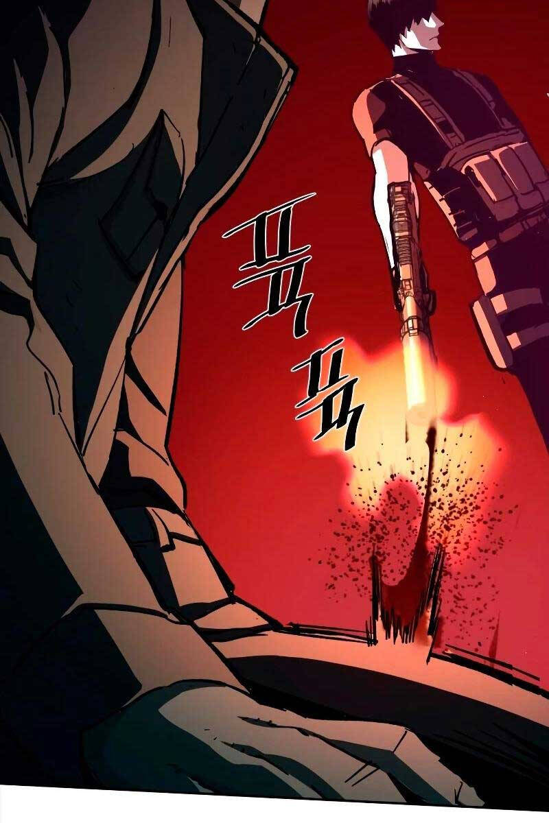 Bạn Học Của Tôi Là Lính Đánh Thuê Chap 139 - Next Chap 140