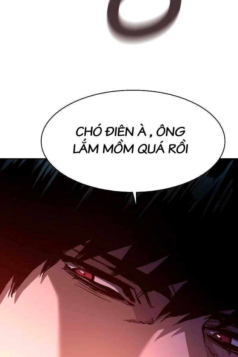Bạn Học Của Tôi Là Lính Đánh Thuê Chap 139 - Next Chap 140