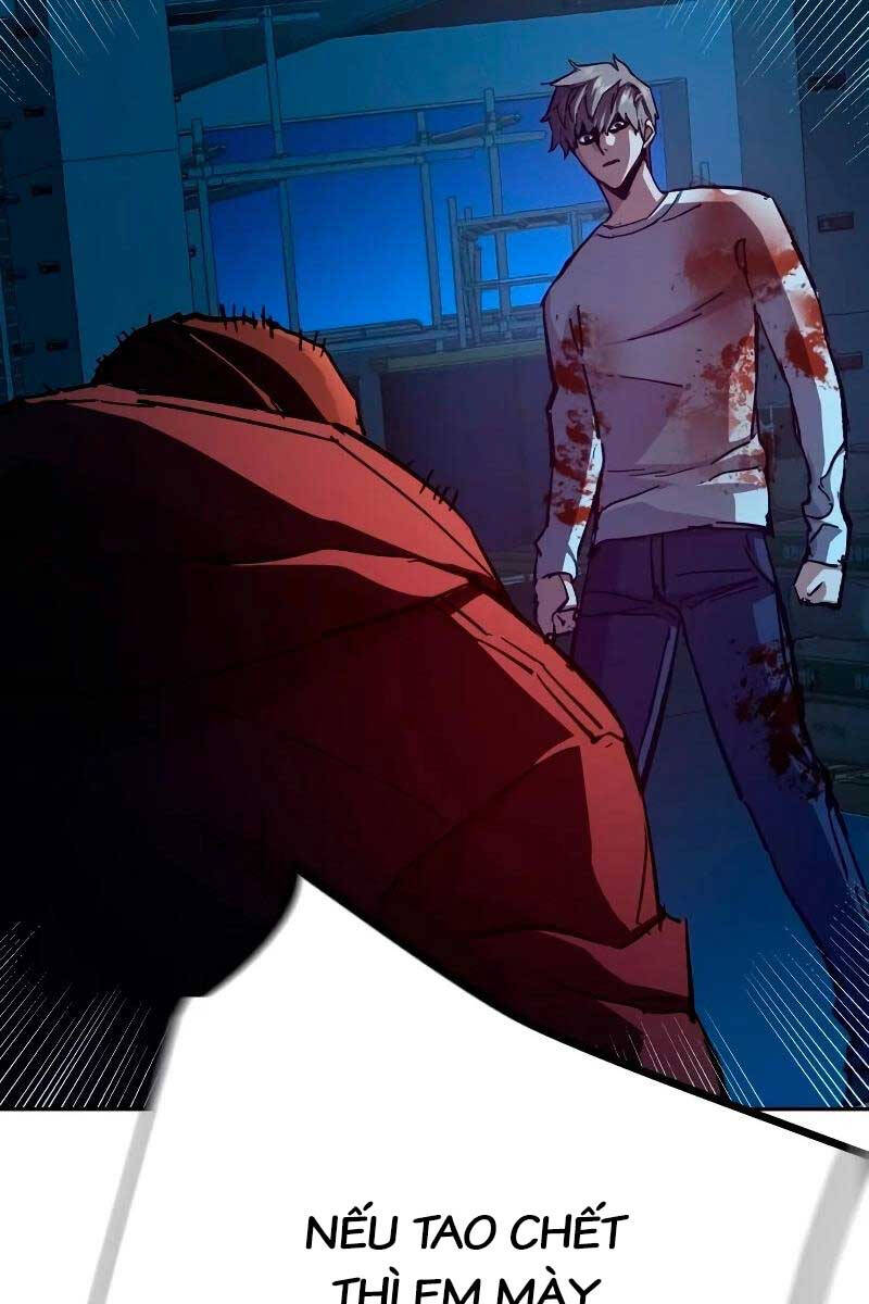 Bạn Học Của Tôi Là Lính Đánh Thuê Chap 139 - Next Chap 140