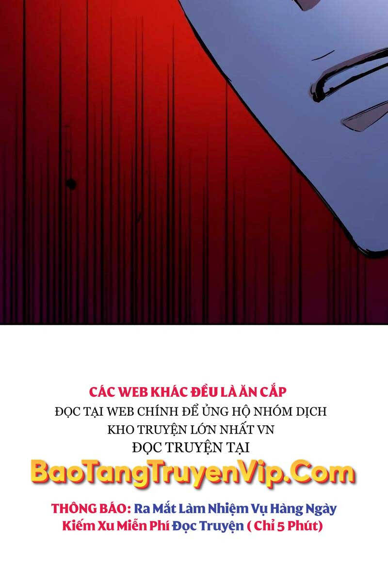 Bạn Học Của Tôi Là Lính Đánh Thuê Chap 139 - Next Chap 140