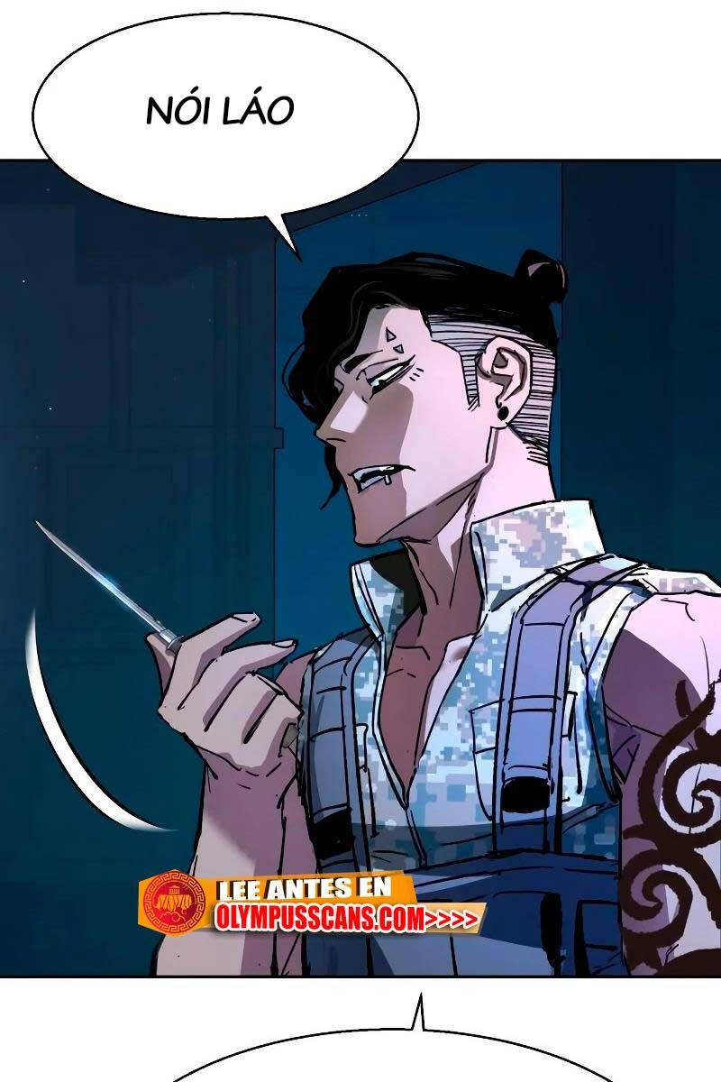 Bạn Học Của Tôi Là Lính Đánh Thuê Chap 139 - Next Chap 140