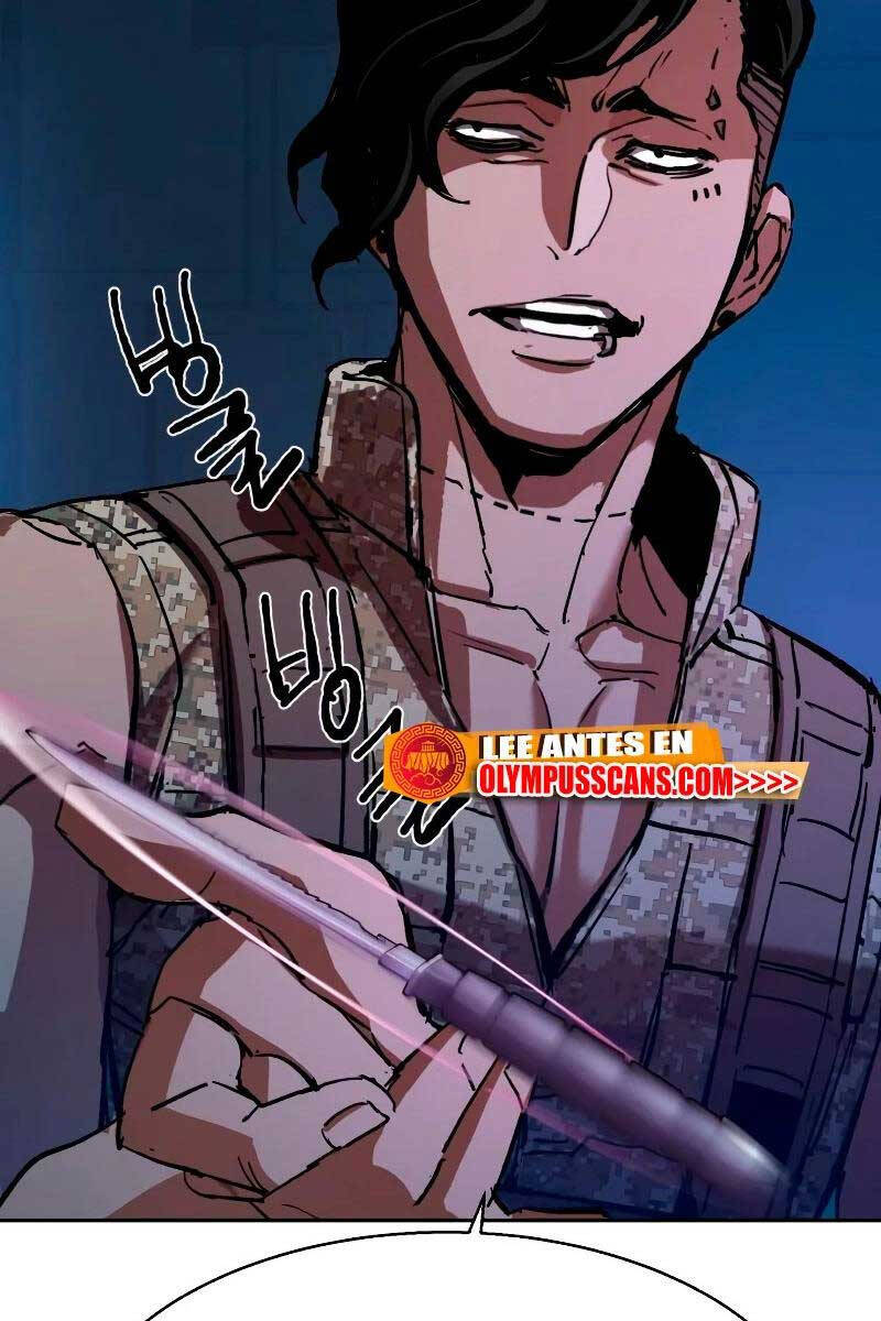 Bạn Học Của Tôi Là Lính Đánh Thuê Chap 139 - Next Chap 140