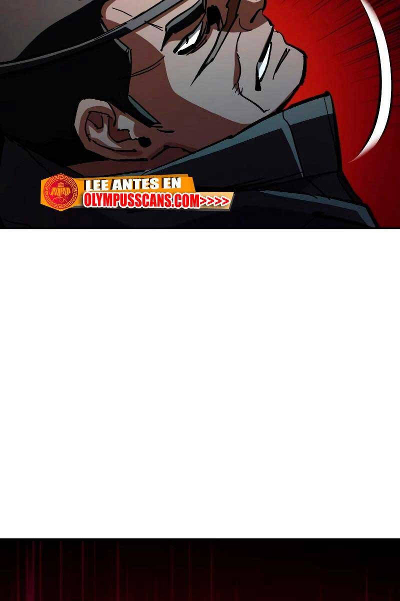 Bạn Học Của Tôi Là Lính Đánh Thuê Chap 139 - Next Chap 140