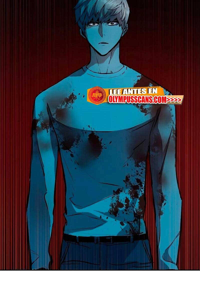 Bạn Học Của Tôi Là Lính Đánh Thuê Chap 139 - Next Chap 140