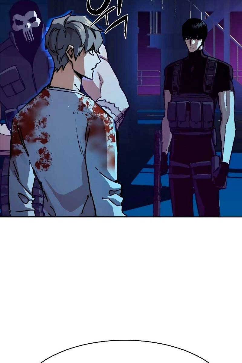 Bạn Học Của Tôi Là Lính Đánh Thuê Chap 139 - Next Chap 140
