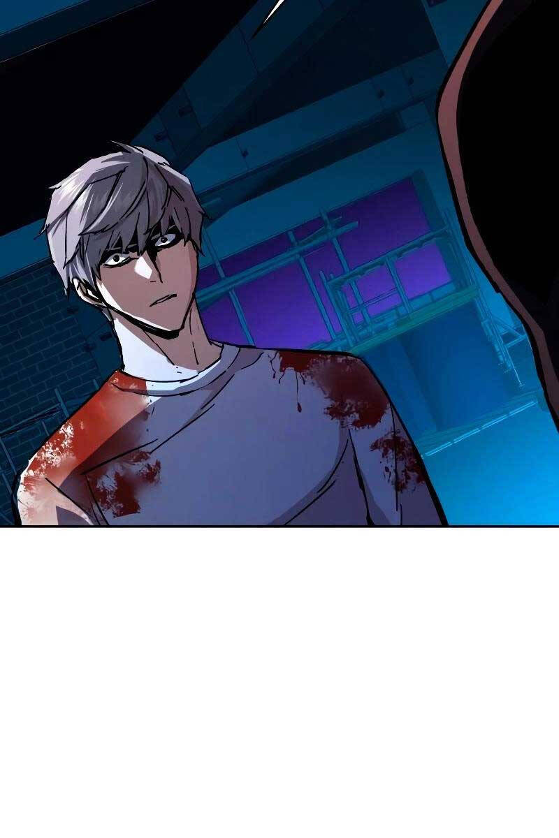 Bạn Học Của Tôi Là Lính Đánh Thuê Chap 139 - Next Chap 140