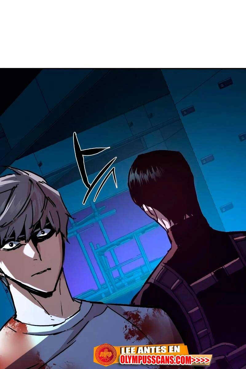 Bạn Học Của Tôi Là Lính Đánh Thuê Chap 139 - Next Chap 140