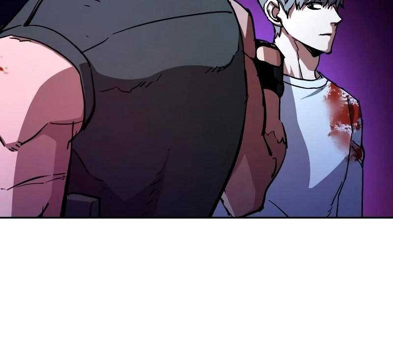 Bạn Học Của Tôi Là Lính Đánh Thuê Chap 139 - Next Chap 140