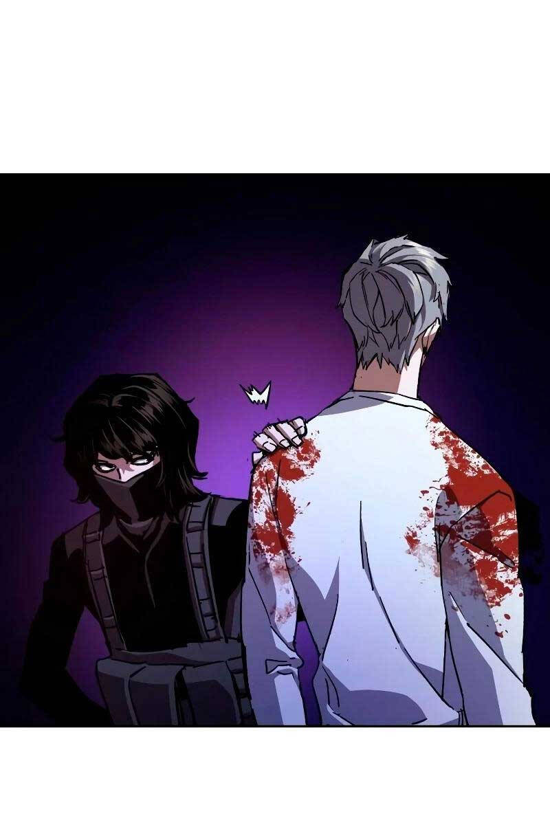 Bạn Học Của Tôi Là Lính Đánh Thuê Chap 139 - Next Chap 140