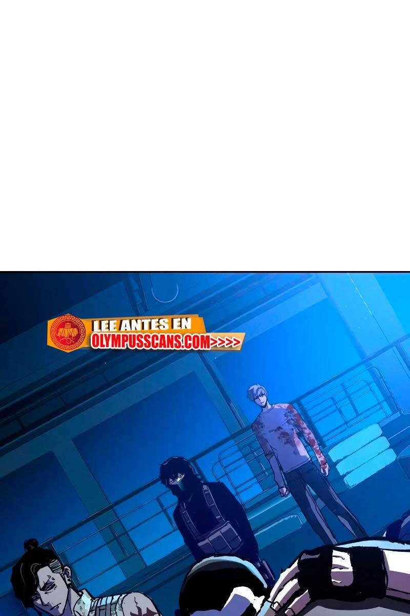 Bạn Học Của Tôi Là Lính Đánh Thuê Chap 139 - Next Chap 140