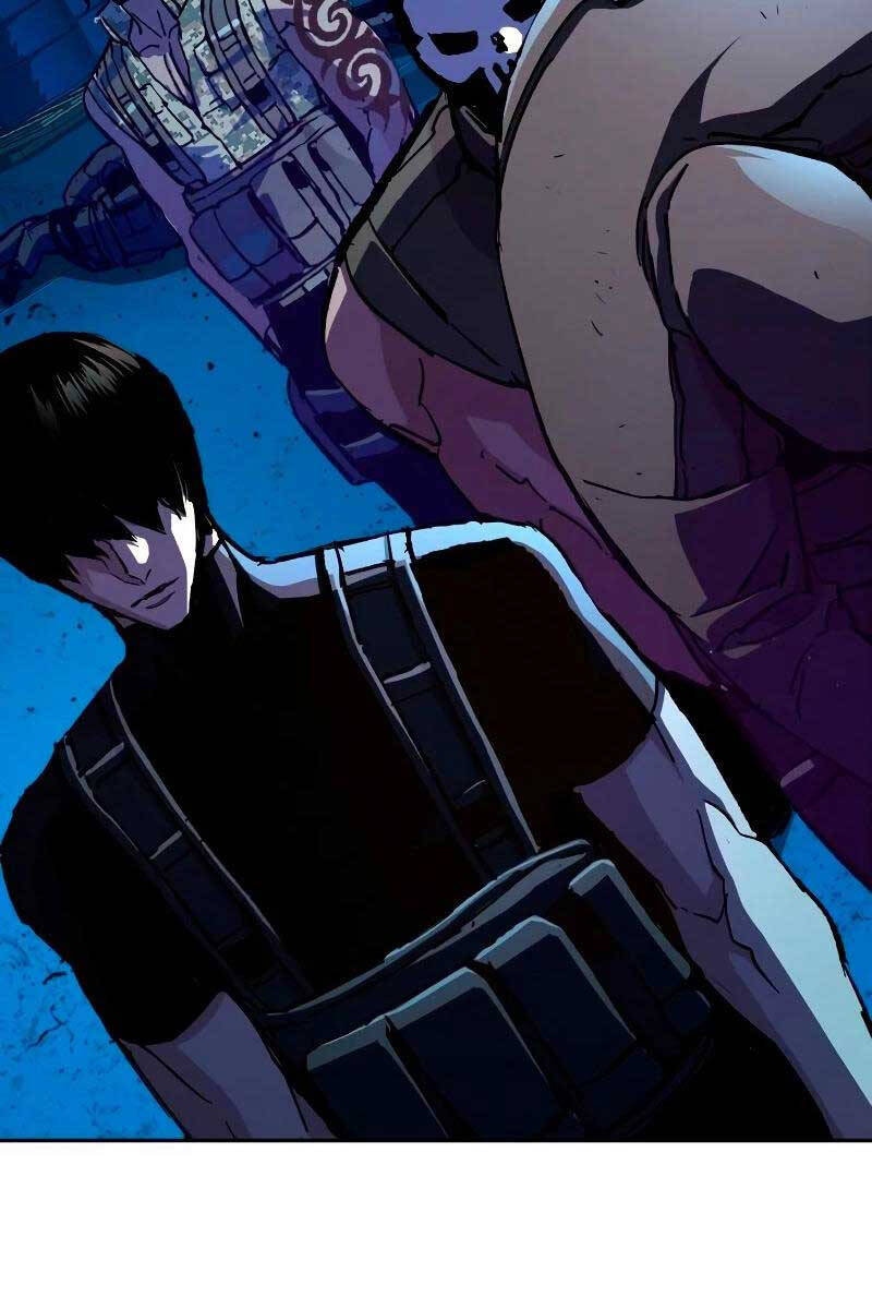 Bạn Học Của Tôi Là Lính Đánh Thuê Chap 139 - Next Chap 140