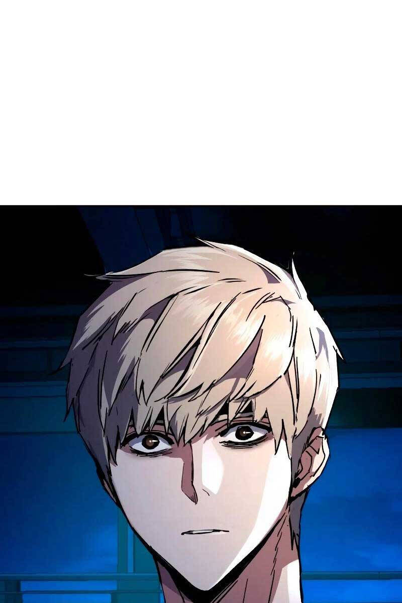 Bạn Học Của Tôi Là Lính Đánh Thuê Chap 139 - Next Chap 140