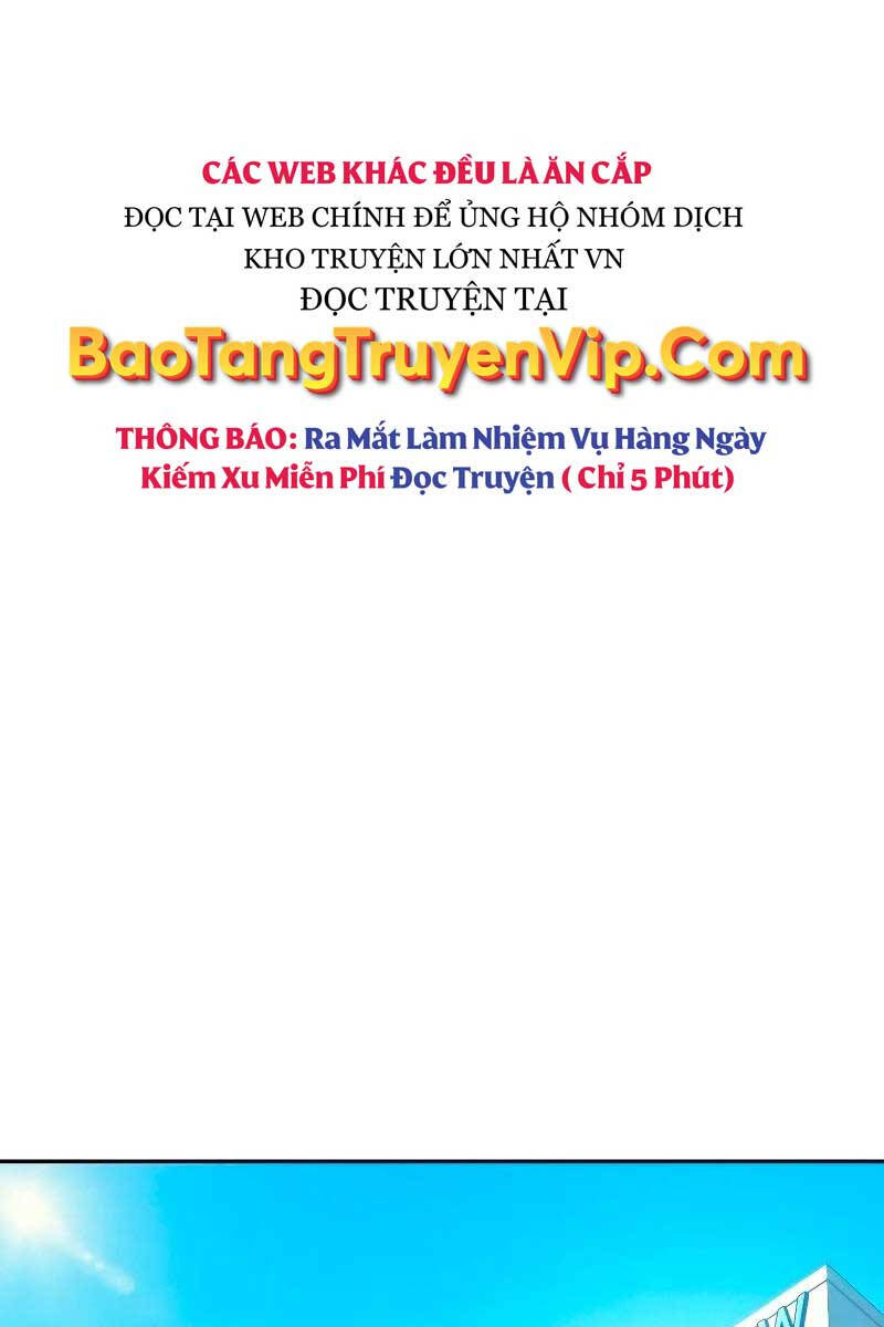 Bạn Học Của Tôi Là Lính Đánh Thuê Chap 139 - Next Chap 140