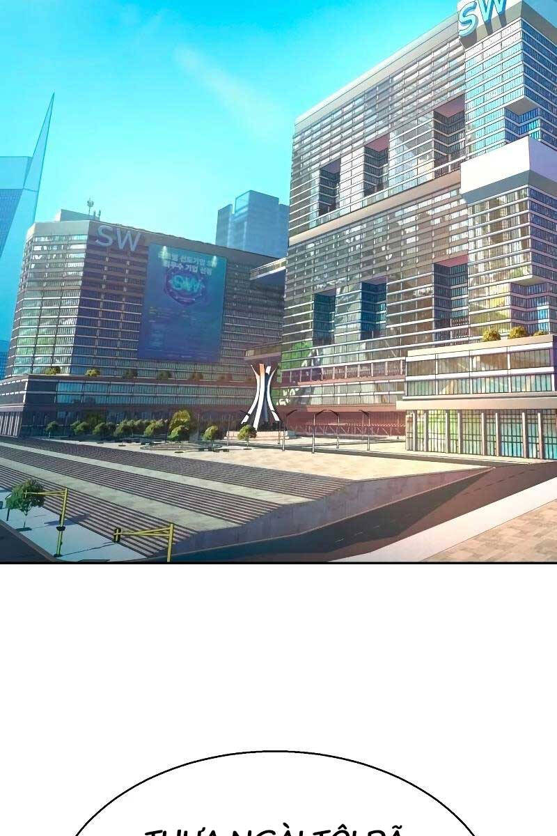 Bạn Học Của Tôi Là Lính Đánh Thuê Chap 139 - Next Chap 140