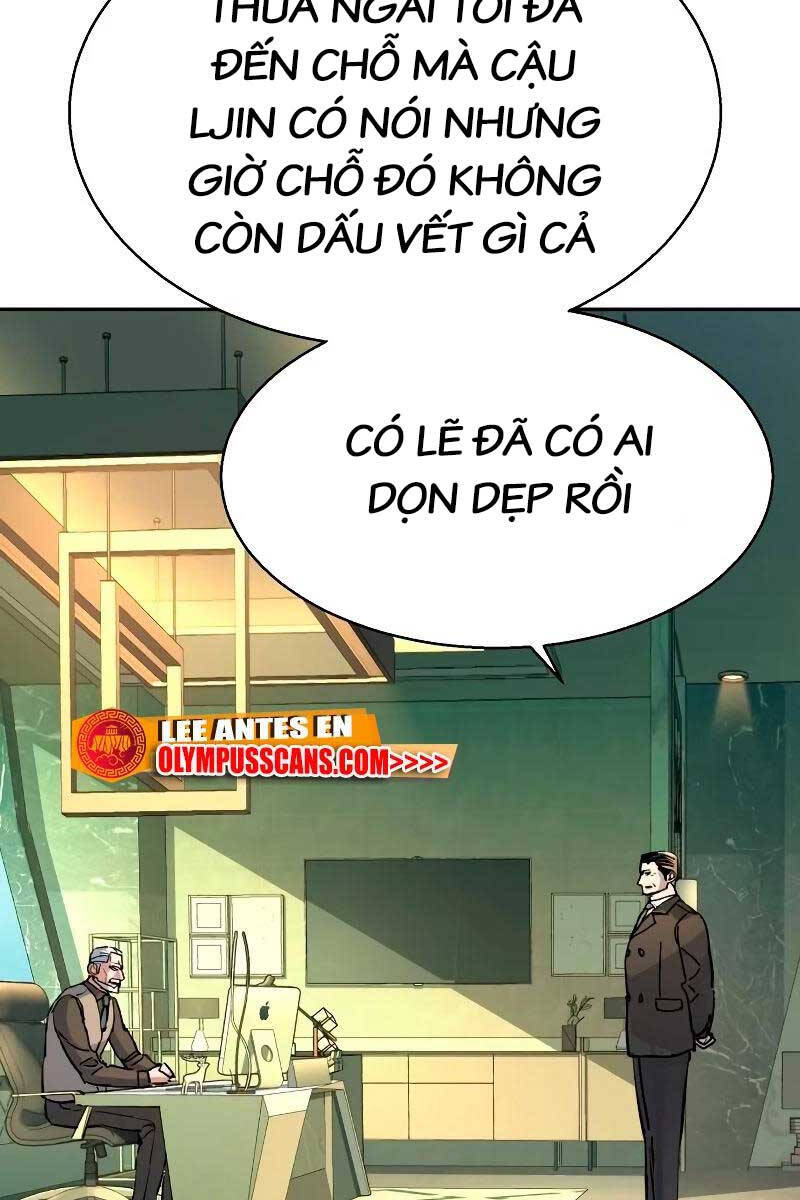 Bạn Học Của Tôi Là Lính Đánh Thuê Chap 139 - Next Chap 140