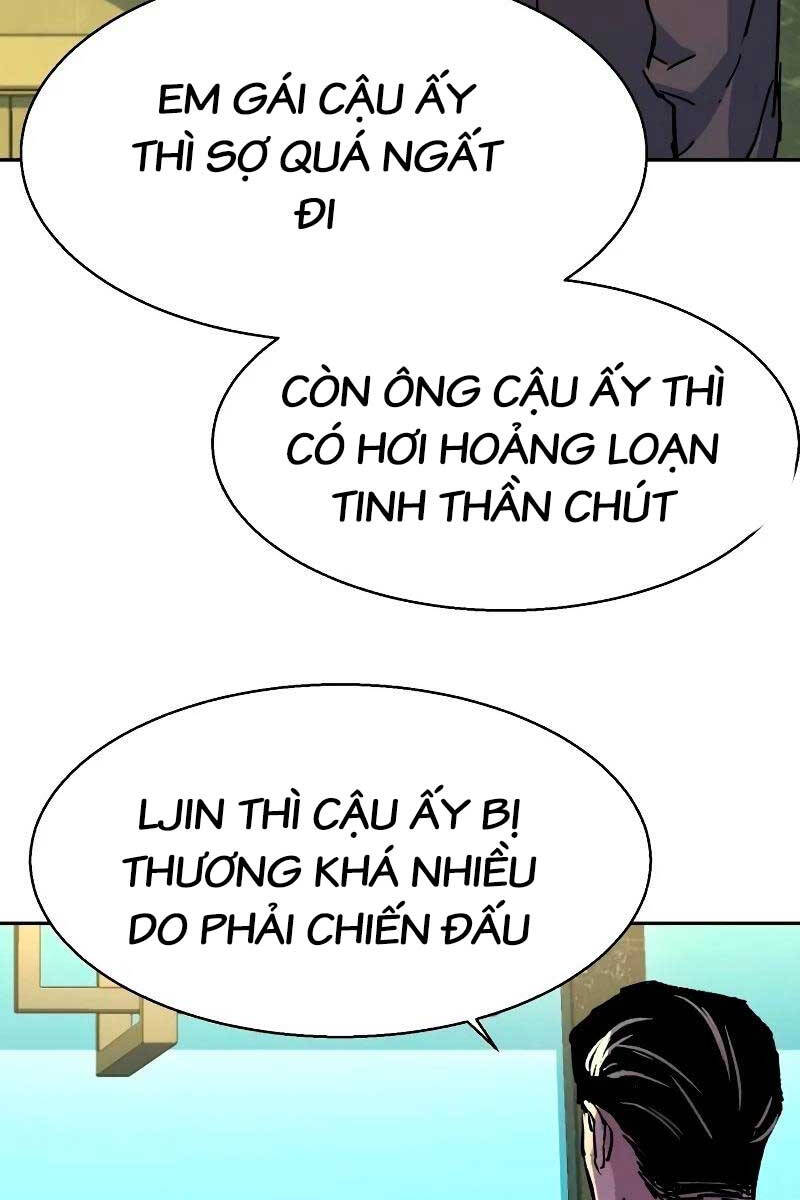 Bạn Học Của Tôi Là Lính Đánh Thuê Chap 139 - Next Chap 140