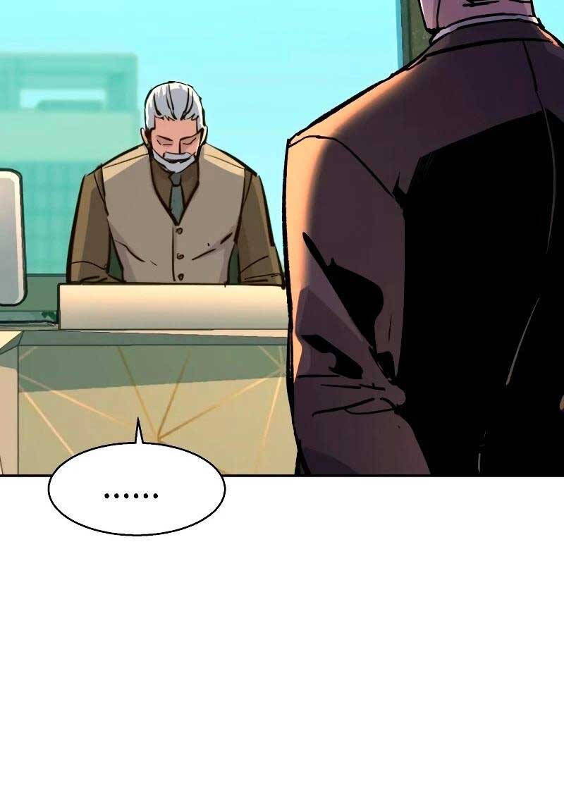 Bạn Học Của Tôi Là Lính Đánh Thuê Chap 139 - Next Chap 140