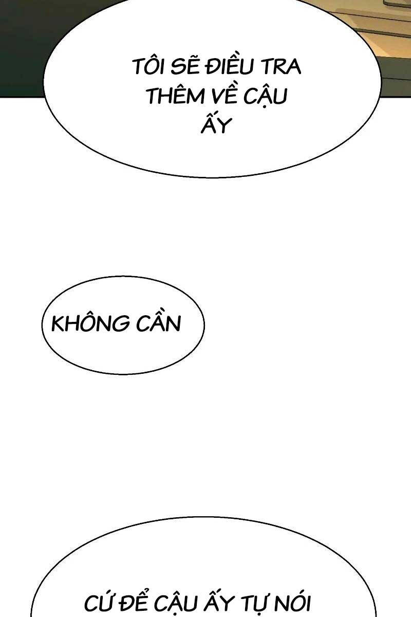 Bạn Học Của Tôi Là Lính Đánh Thuê Chap 139 - Next Chap 140