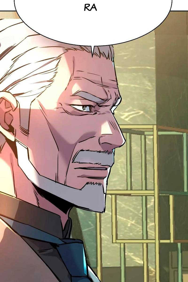 Bạn Học Của Tôi Là Lính Đánh Thuê Chap 139 - Next Chap 140