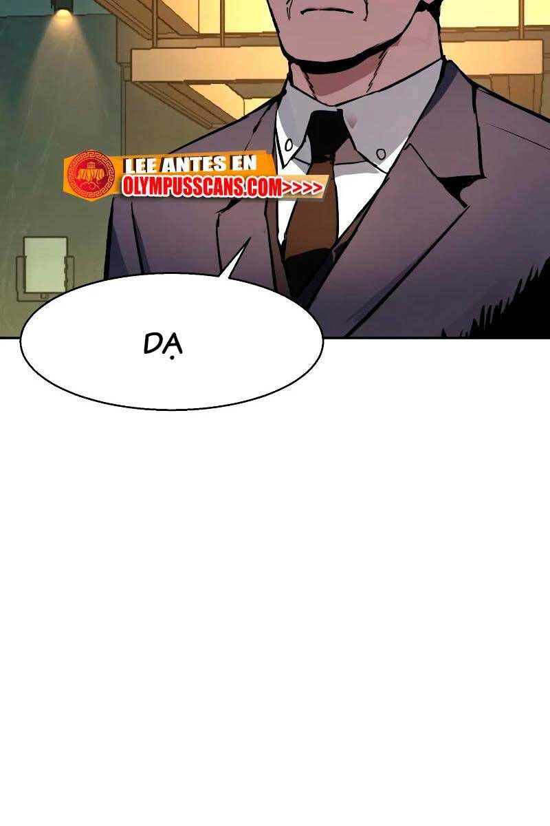 Bạn Học Của Tôi Là Lính Đánh Thuê Chap 139 - Next Chap 140