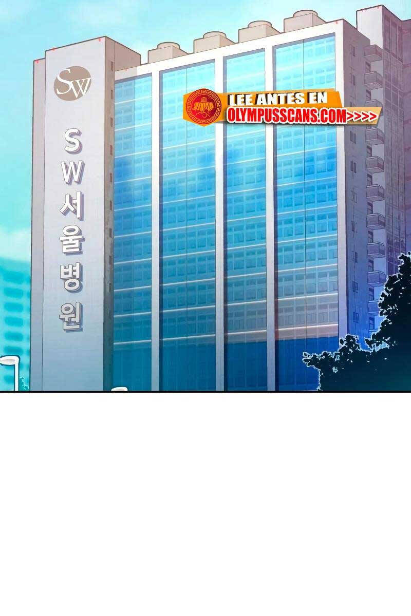 Bạn Học Của Tôi Là Lính Đánh Thuê Chap 139 - Next Chap 140