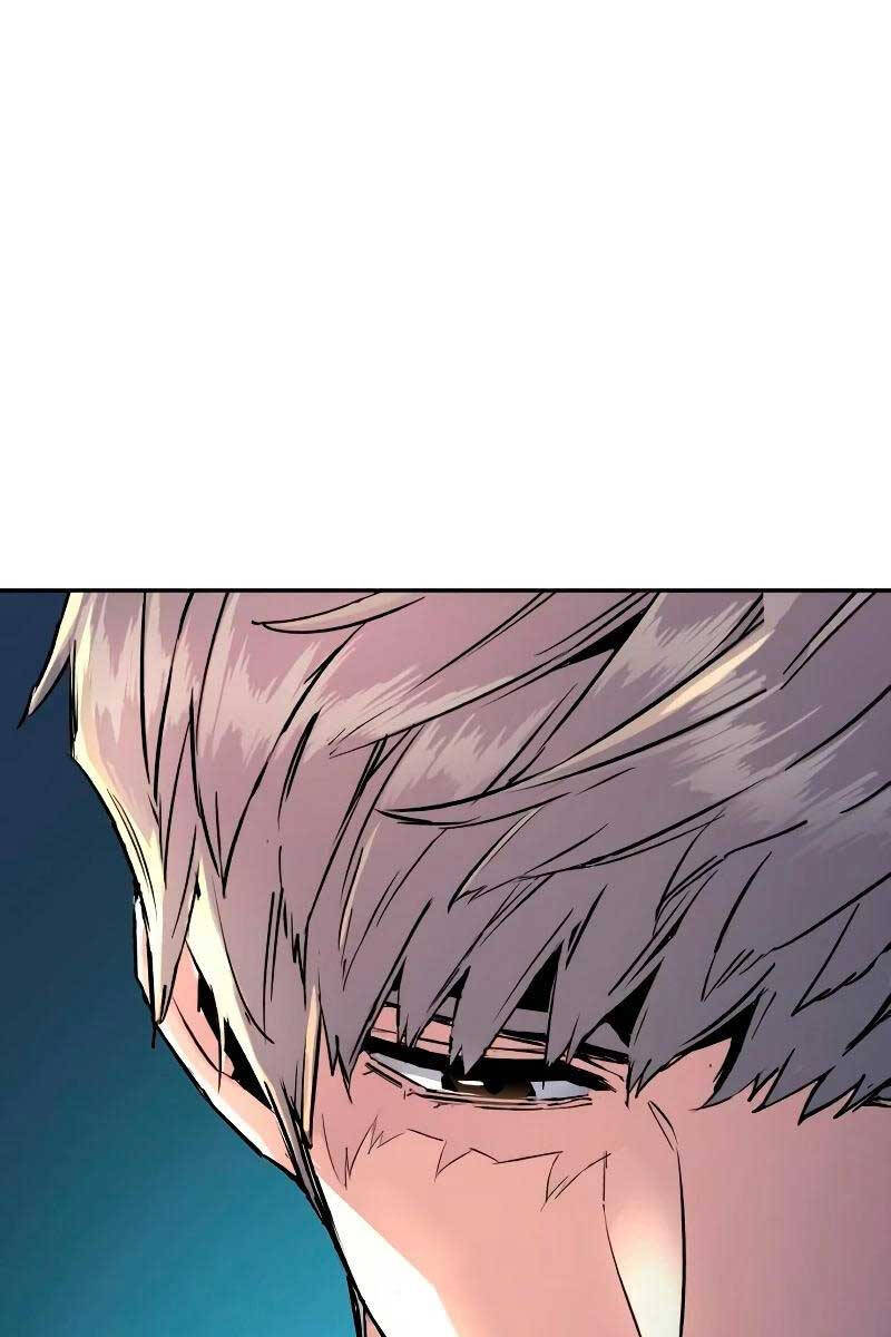 Bạn Học Của Tôi Là Lính Đánh Thuê Chap 139 - Next Chap 140