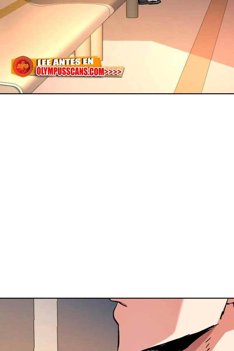 Bạn Học Của Tôi Là Lính Đánh Thuê Chap 139 - Next Chap 140