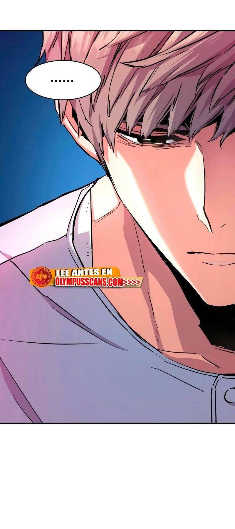 Bạn Học Của Tôi Là Lính Đánh Thuê Chap 140 - Next Chap 141