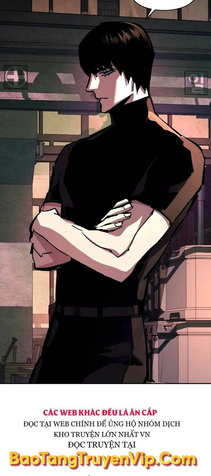 Bạn Học Của Tôi Là Lính Đánh Thuê Chap 140 - Next Chap 141