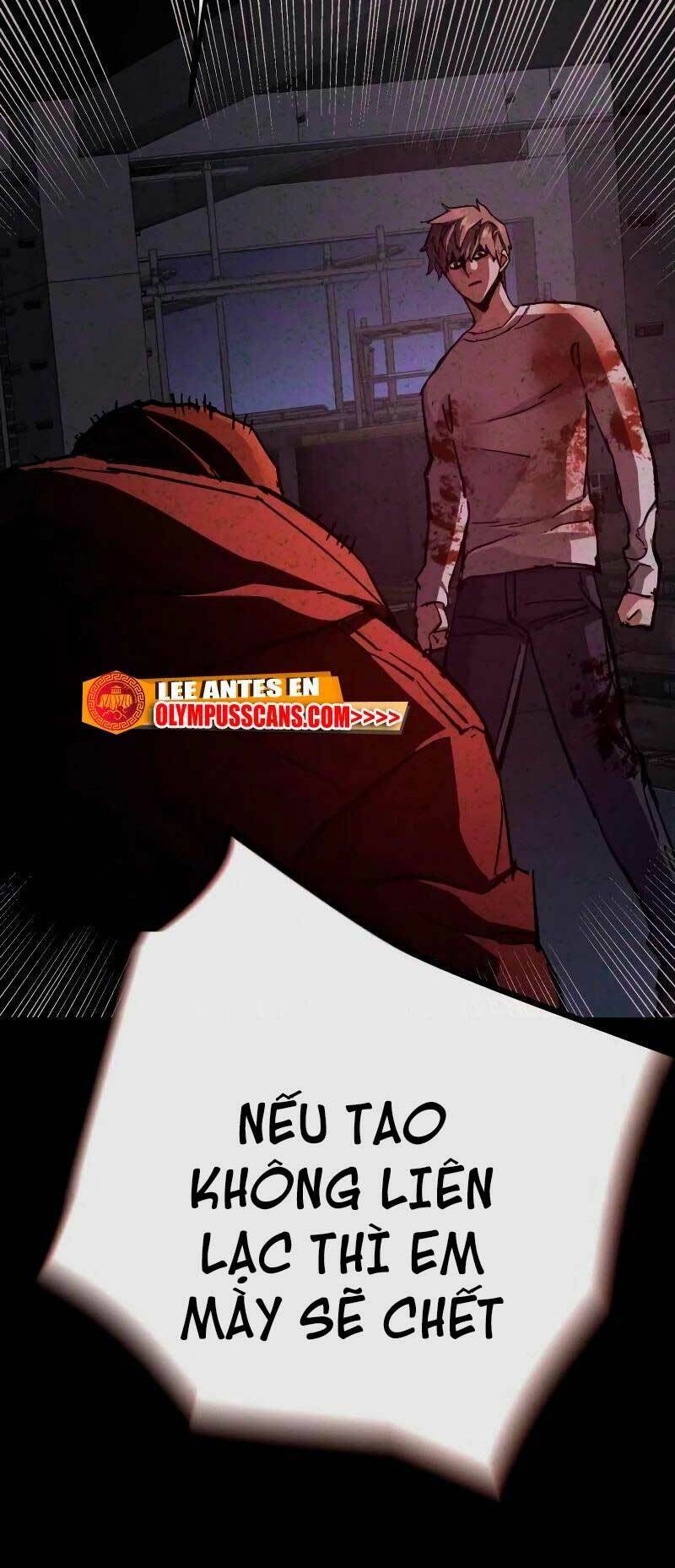 Bạn Học Của Tôi Là Lính Đánh Thuê Chap 140 - Next Chap 141