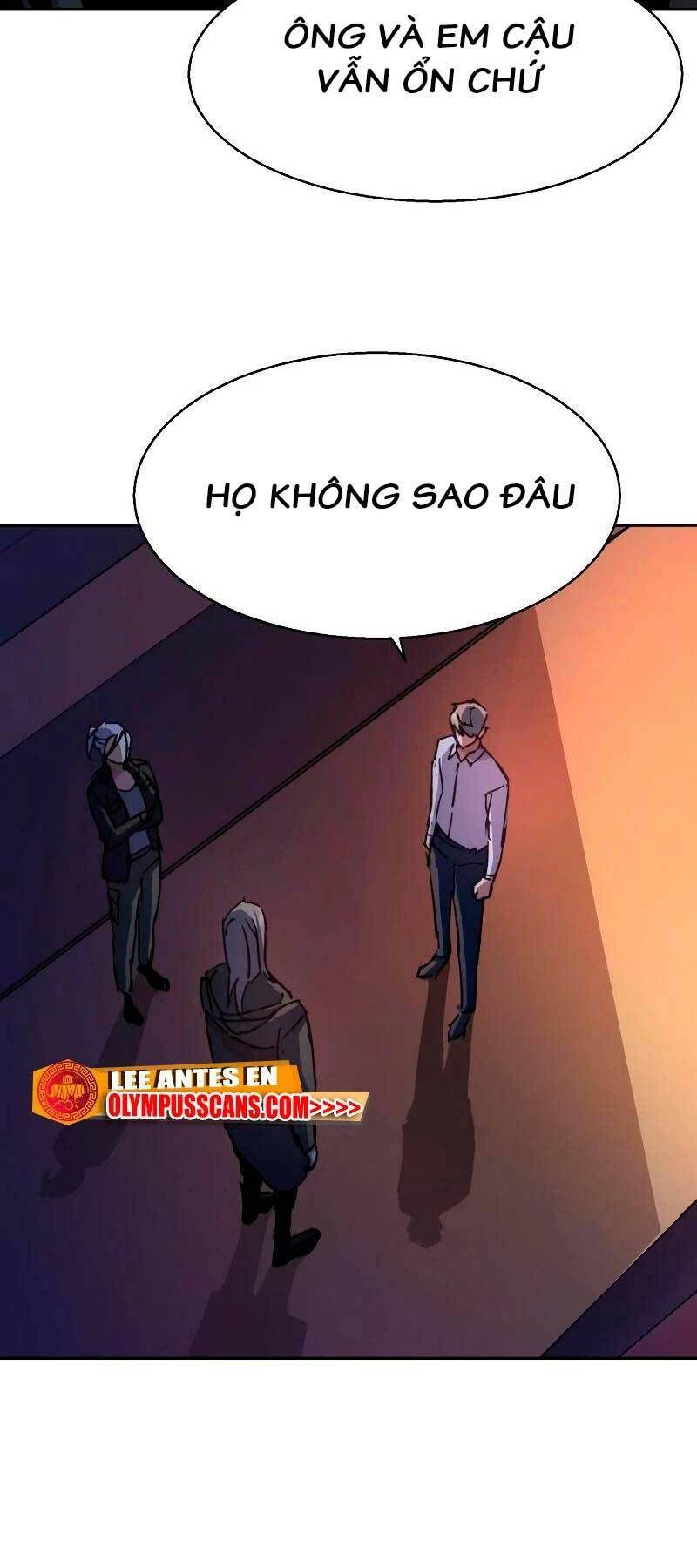 Bạn Học Của Tôi Là Lính Đánh Thuê Chap 140 - Next Chap 141