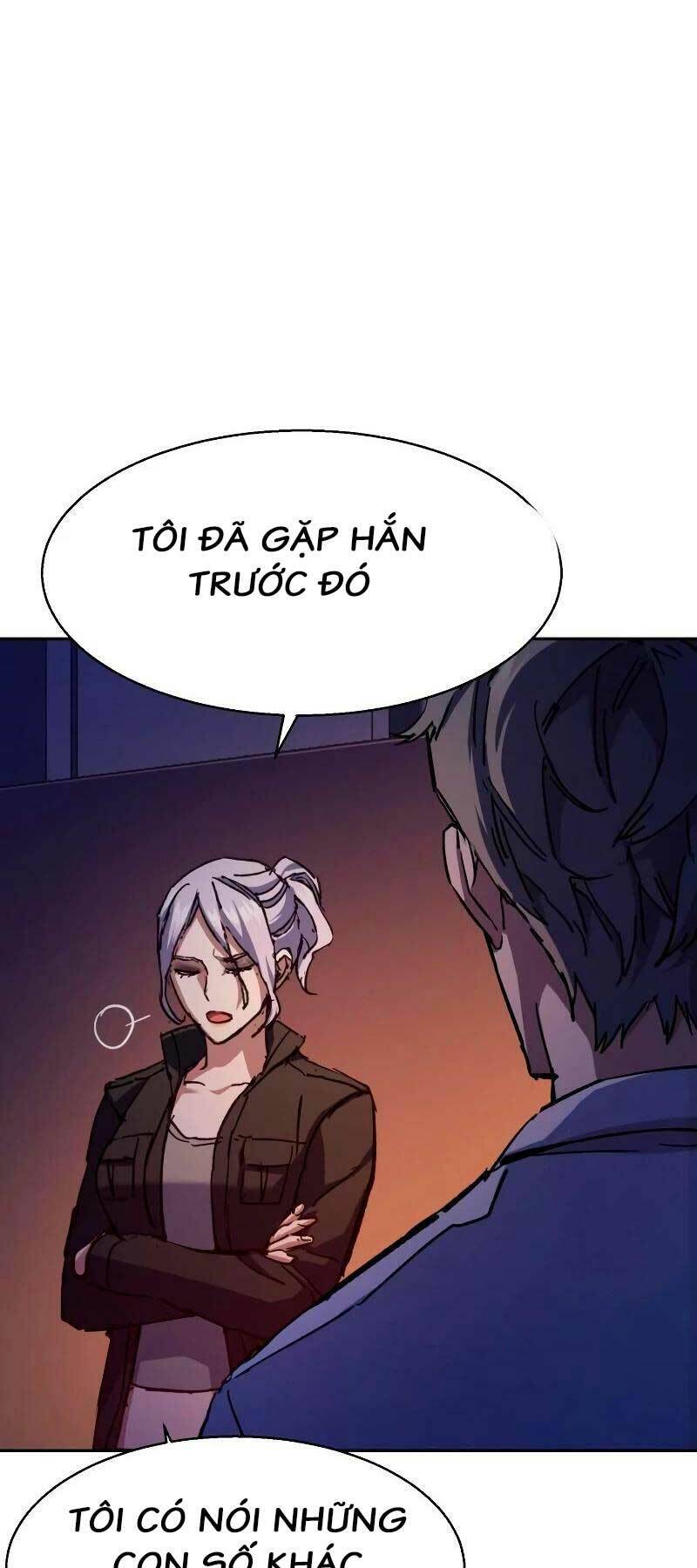 Bạn Học Của Tôi Là Lính Đánh Thuê Chap 140 - Next Chap 141
