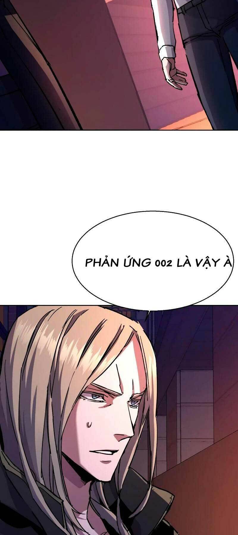 Bạn Học Của Tôi Là Lính Đánh Thuê Chap 140 - Next Chap 141