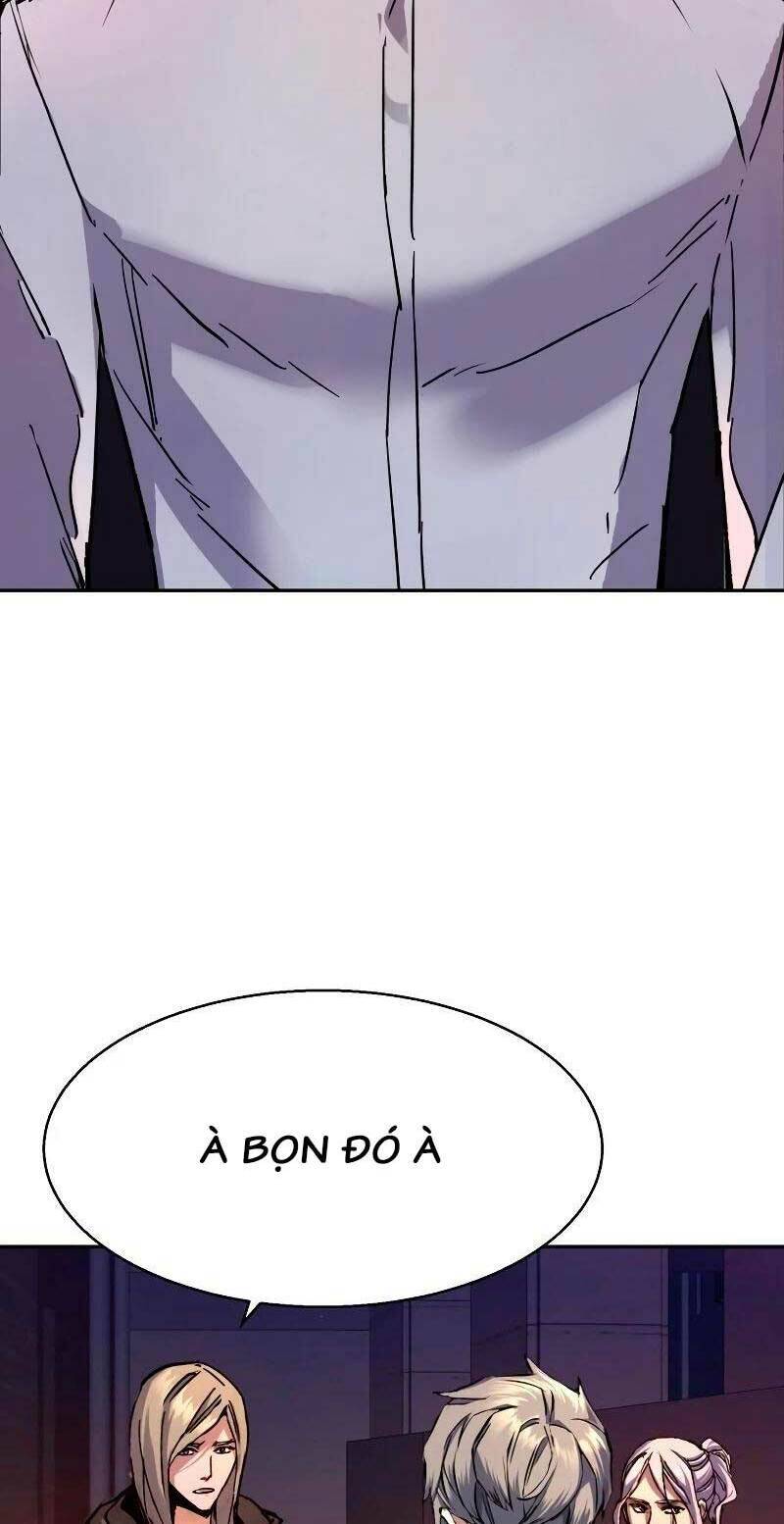 Bạn Học Của Tôi Là Lính Đánh Thuê Chap 140 - Next Chap 141