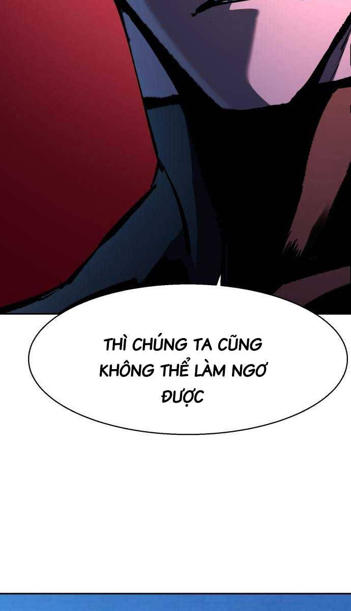Bạn Học Của Tôi Là Lính Đánh Thuê Chap 141 - Next Chap 142