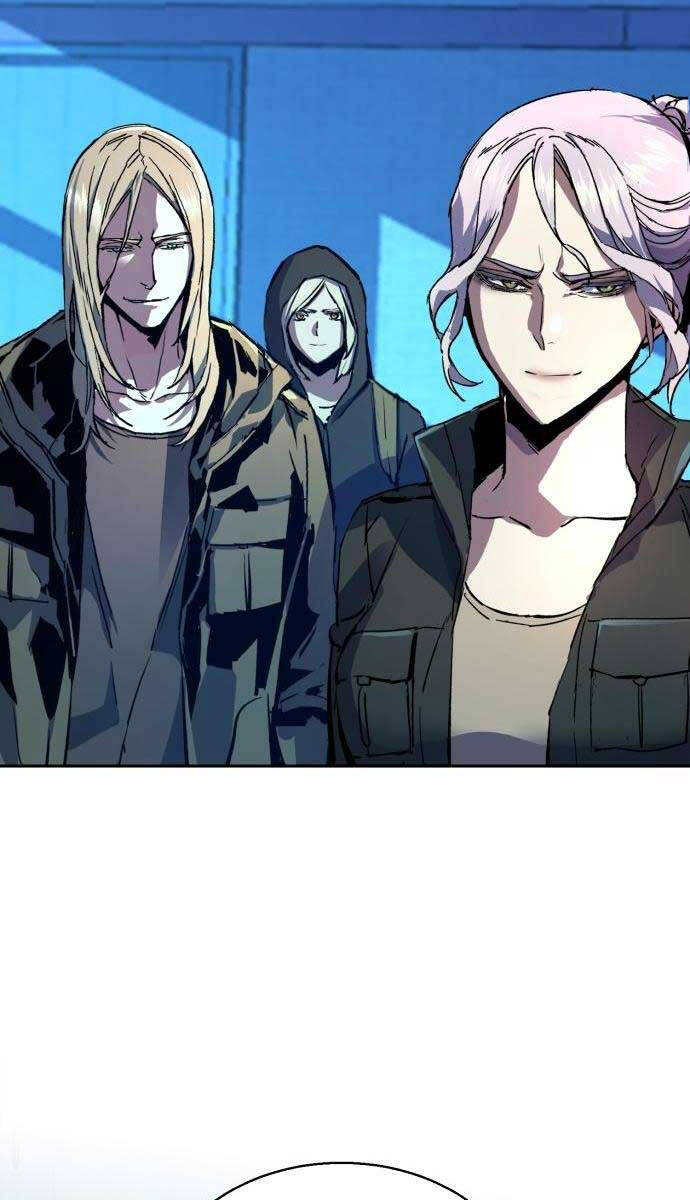 Bạn Học Của Tôi Là Lính Đánh Thuê Chap 141 - Next Chap 142