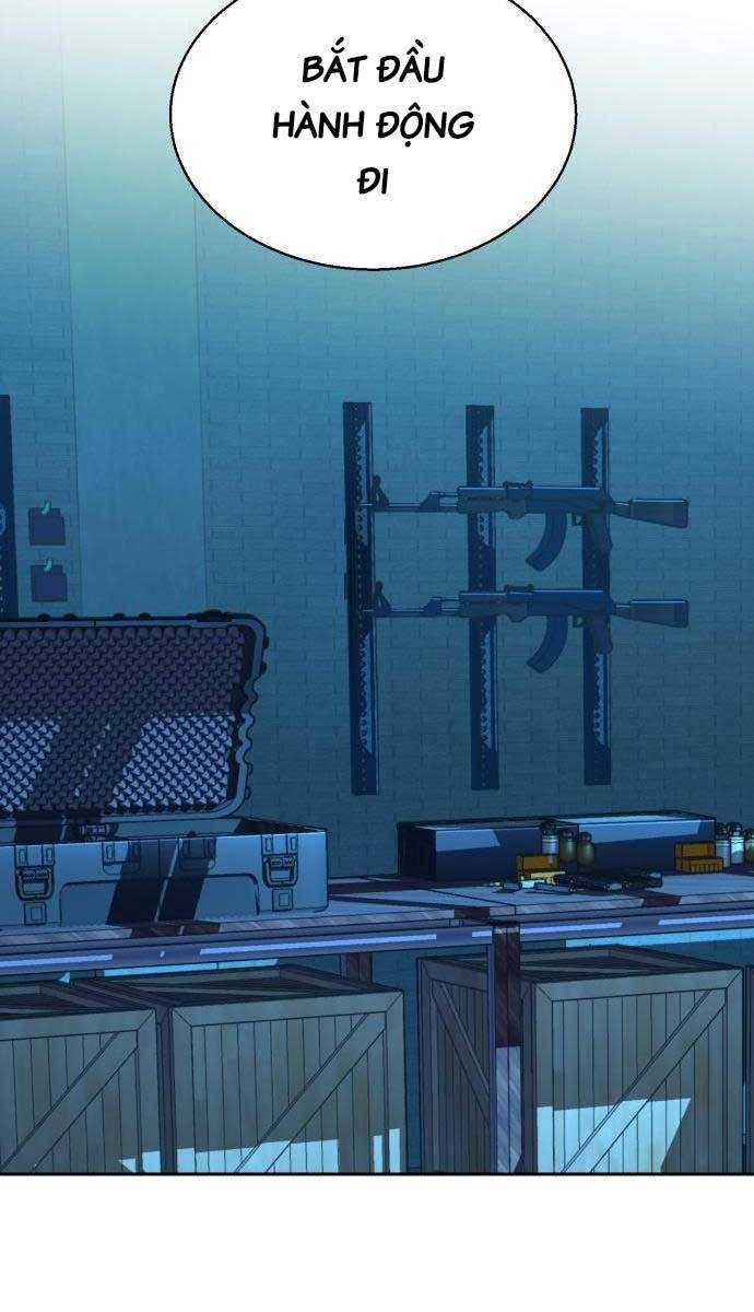 Bạn Học Của Tôi Là Lính Đánh Thuê Chap 141 - Next Chap 142