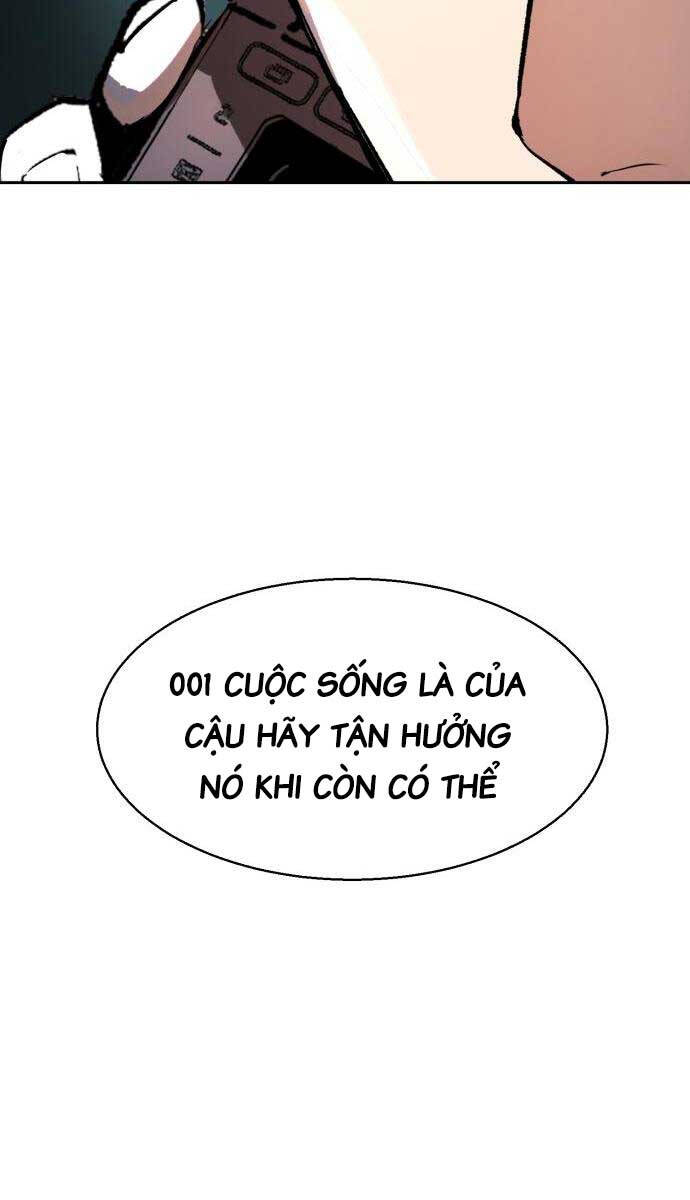 Bạn Học Của Tôi Là Lính Đánh Thuê Chap 141 - Next Chap 142